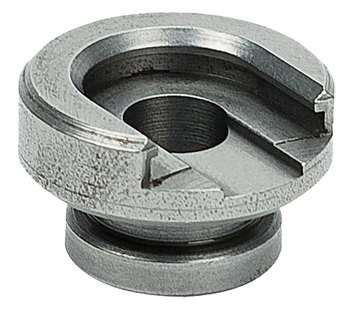 RCBS 9218 Single Stage Shell Holder #18 .44 Mag/ .44 Spec