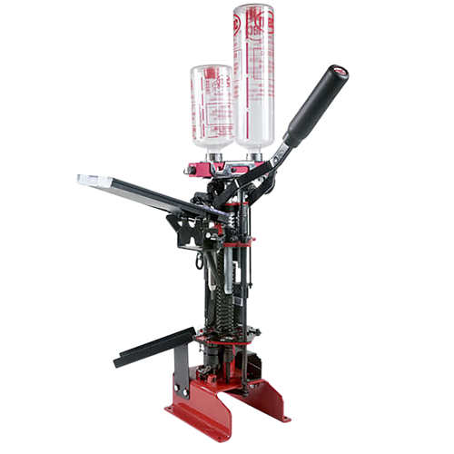 MEC Outdoors 9000GN Progressive Reloader 28 Gauge Steel