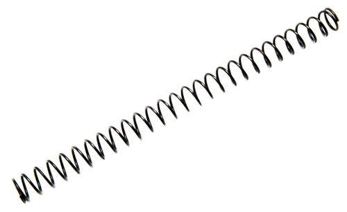 Wilson Combat 703G16 Recoil Spring 16 LBS 45 ACP 1911