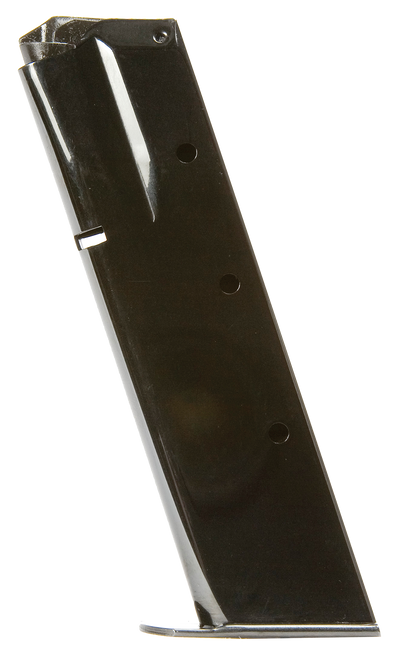 Magnum Research MAG915 Baby Desert Eagle  15rd Steel