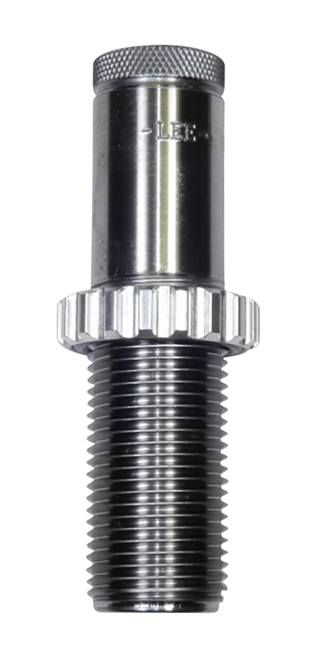 Lee Precision 90179 Quick Trim Die 223 Rem