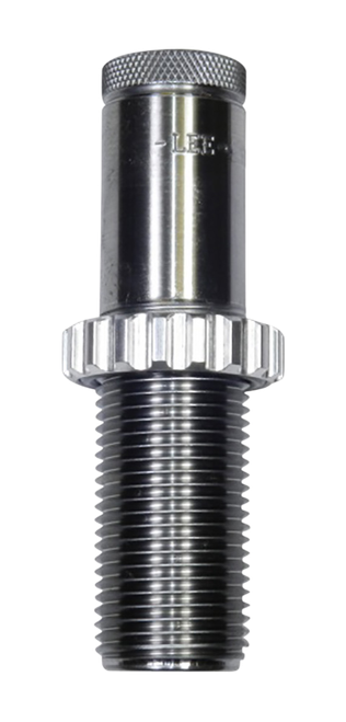Lee Precision 90179 Quick Trim Die 223 Rem