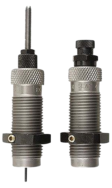 RCBS 14801 Full-Length 2-Die Set Group A .30-06 Springfield