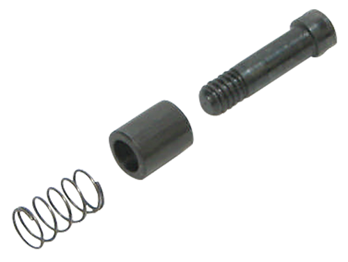 RCBS 9553 Primer Plug, Sleeve, & Spring Small