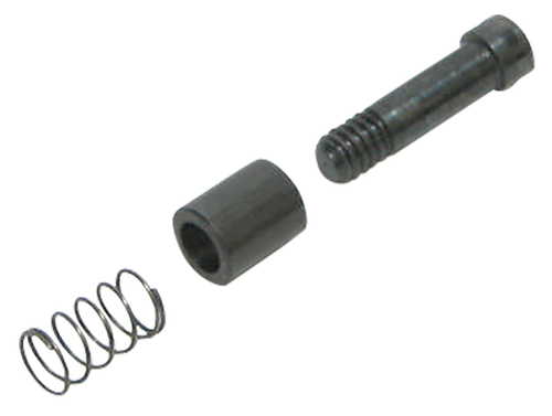 RCBS 9553 Primer Plug, Sleeve, & Spring Small