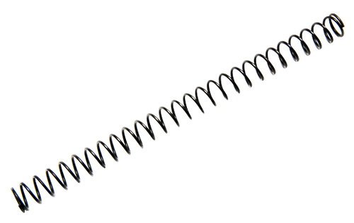 Wilson Combat 703G11 Recoil Spring 11 LBS 38 Super 9mm Luger 1911