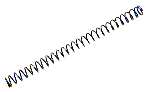 Wilson Combat 703G11 Recoil Spring 11 LBS 38 Super 9mm Luger 1911