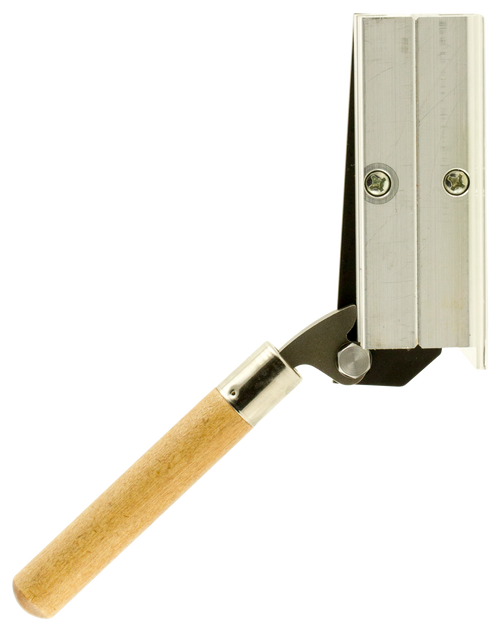 Lee Precision 90016 Mold 6 Cavity .358 200GR .358 35 Rem Aluminum/Wood Capacity 6 Bullets