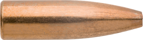 Sierra 1710 Varminter  6.5Creedmoor 100gr Hollow Point 100/Box