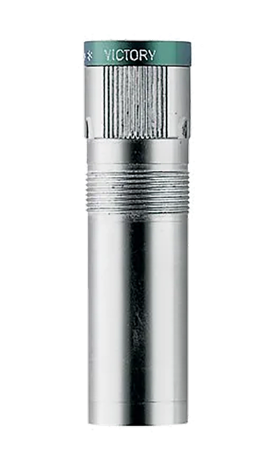 Beretta USA JCMEV15 MobilChoke Victory Beretta 12 Gauge Modified Extended Steel