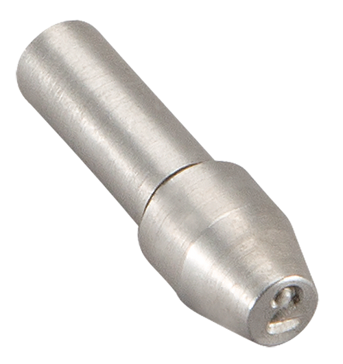 RCBS 9387 Case Trimmer Pilot  .33 Cal