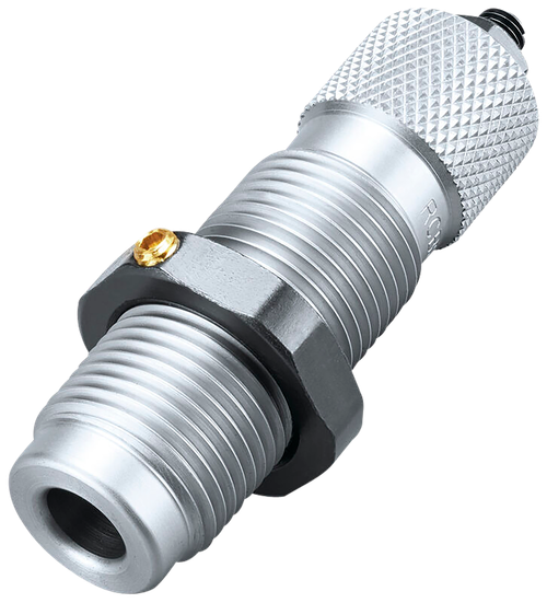 RCBS 15503 Small Base 2-Die Set Group A .308 Win