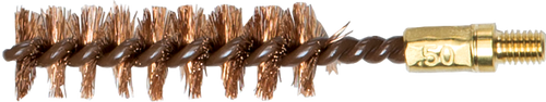 CVA AC1463B Cleaning Brush 54 Cal
