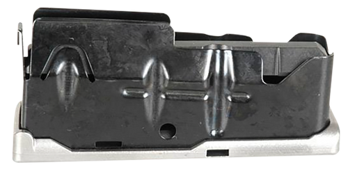 Savage Arms 55124 110  3rd 375 Ruger 300 Win Mag Fits Savage 110/114/116C Stainless Steel