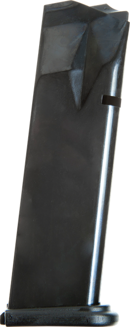 Rock Island OEMP144510BL 1911  10rd 45 ACP Blued Metal
