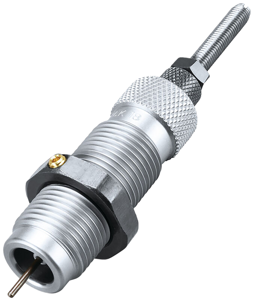 RCBS 15530 Neck Sizer Die Group A .308 Win