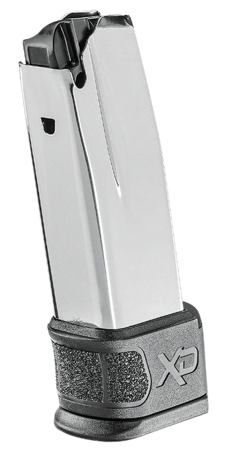 Springfield Armory XDG4547 XD Mod2 10rd 45 ACP Stainless Steel