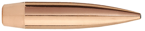 Sierra 1715 MatchKing  6.5Creedmoor 107gr Hollow Point Boat Tail 100/Box