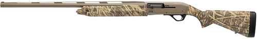 WGUN 511334291 SX4 LH HBRD MOOSG,12-3.5,26 INV+