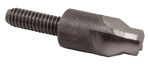 Hornady 390751 Primer Reamer Large Silver Multi Caliber Steel