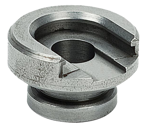 RCBS 9225 Single Stage Shell Holder 8mm Nambu #25