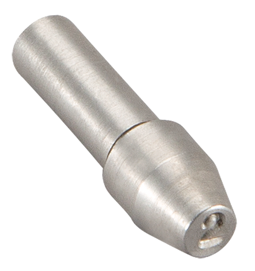 RCBS 9381 Case Trimmer Pilot  .26 Cal