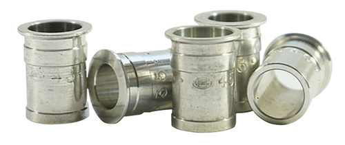 MEC Outdoors 31 Powder Bushing  Size #31