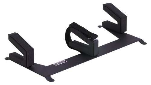 Big Sky Racks BSR1 BSR Gun Mount Steel