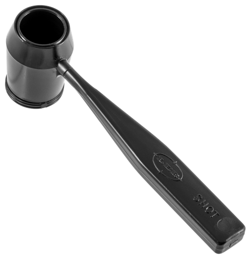 Lee Precision 90973 Adjustable Shot Dipper