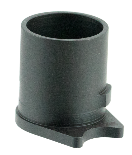 Wilson Combat 29B Barrel Bushing Government 1911 Steel