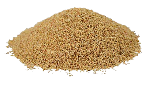 MEC Brass Prep Tumbling Media 1 Multi-Caliber