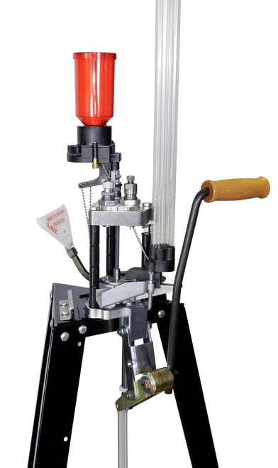 Lee Precision 90035 Pro 1000 Reloading Kit 38 Super / 38 ACP