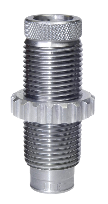 Lee Precision 90821 Factory Crimp Die 7mm Rem Mag