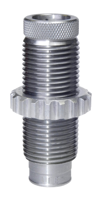 Lee Precision 90821 Factory Crimp Die 7mm Rem Mag