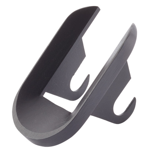 Wilson Combat 188B Magazine Well 188B 1911 Blued Steel