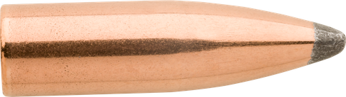 Sierra 1520 Varminter  6mm 85gr Spitzer 100/Box