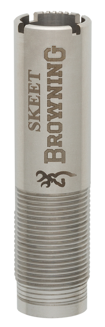 Browning 1130277 Standard Invector  Browning 410 Gauge Modified Flush 17-4 Stainless Steel