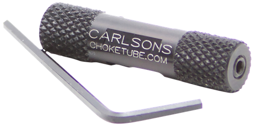 Carlson's Choke Tubes 00113 Henry Big Boy Rifle Hammer Expander Black Aluminum
