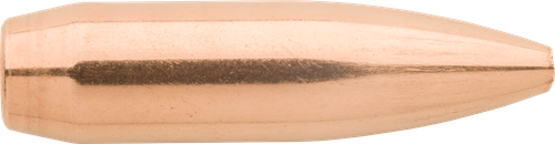 Sierra 1530 GameKing  6mm 85gr Hollow Point Boat Tail 100/Box