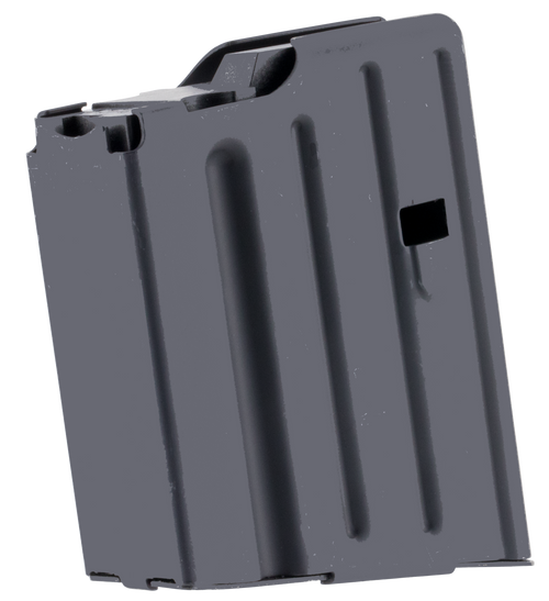 Franklin Armory 0051402BLK DFM  10rd 308 Win/ 7.62x51mm NATO Fits Franklin Armory AR-15 Black Metal