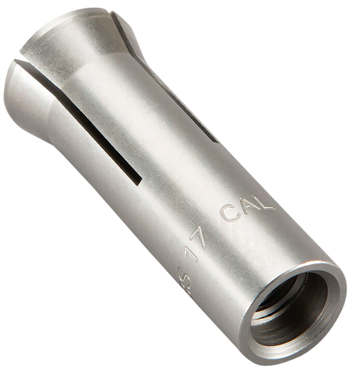 RCBS 9421 Bullet Puller Collet  6mm