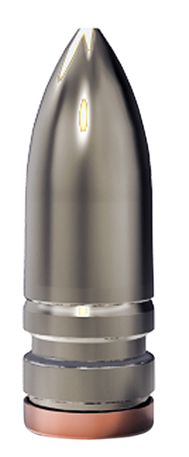Lee Precision 90741 Six Cavity Mold  7.62x39mm