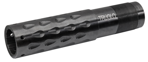 Truglo TG188X Head-Banger Long Range Turkey WinChoke 20 Gauge Turkey Steel Black