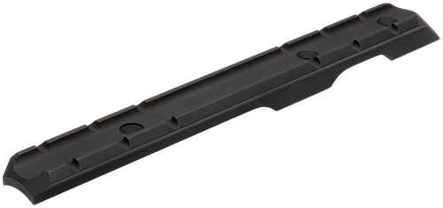 Browning 12327 BLR Scout-Style Scope Base  Matte Black