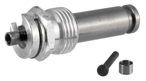 Lee Precision 90106 Ram Prime Priming Tool