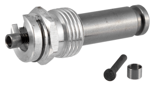 Lee Precision 90106 Ram Prime Priming Tool