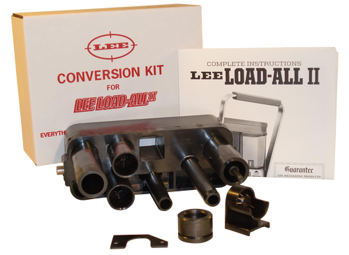 Lee Precision 90071 Conversion Kit  16 Gauge