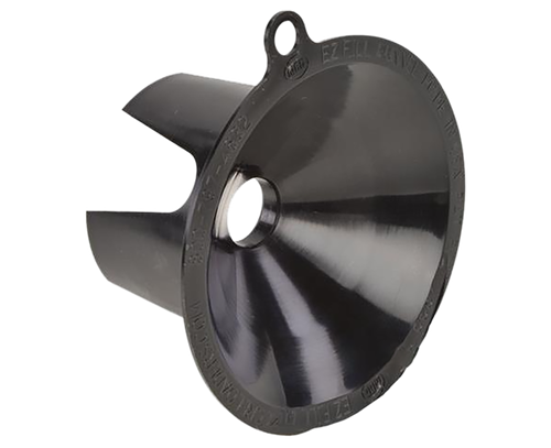 MEC Outdoors 8994 EZ-Fill Funnel