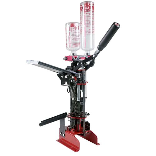 MEC Outdoors 9000GN Progressive Reloader 20 Gauge Steel