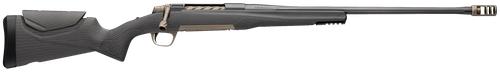 BRN 036042299 XB2 PRO SPR BL ADJ MB 6.8 WST